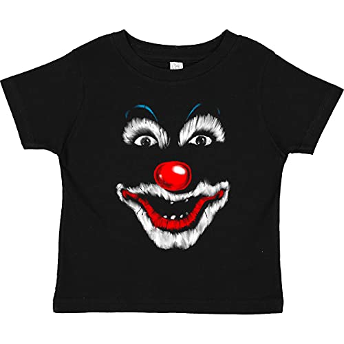 0040 Black