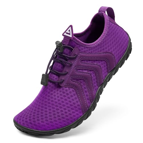 Hd5401-purple