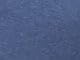 Heather Slate Blue (0909)