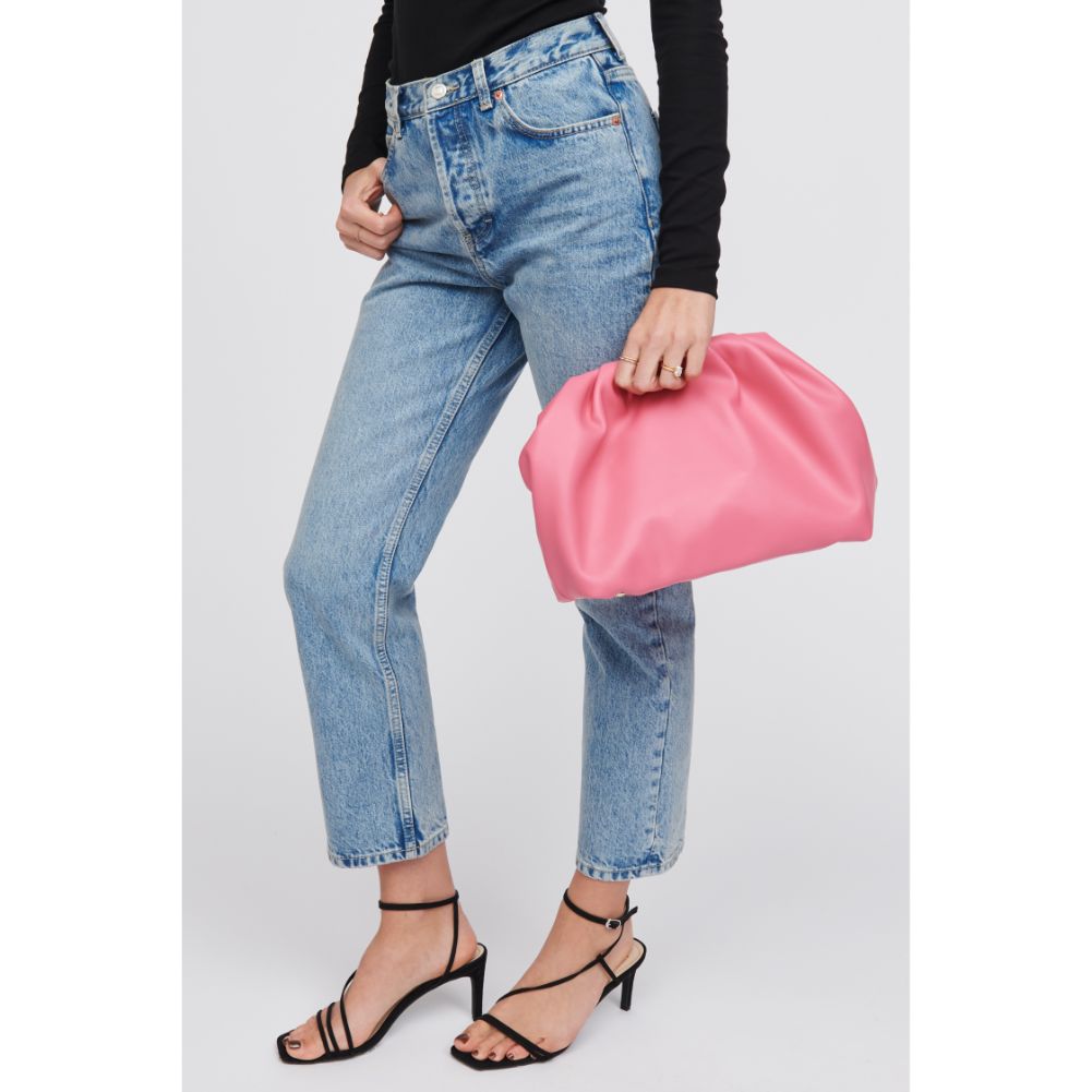 Yasmina - Trendy Women's Fashion Apparel & Accessories for Casual, Work & Party Wear | Shop Online Now