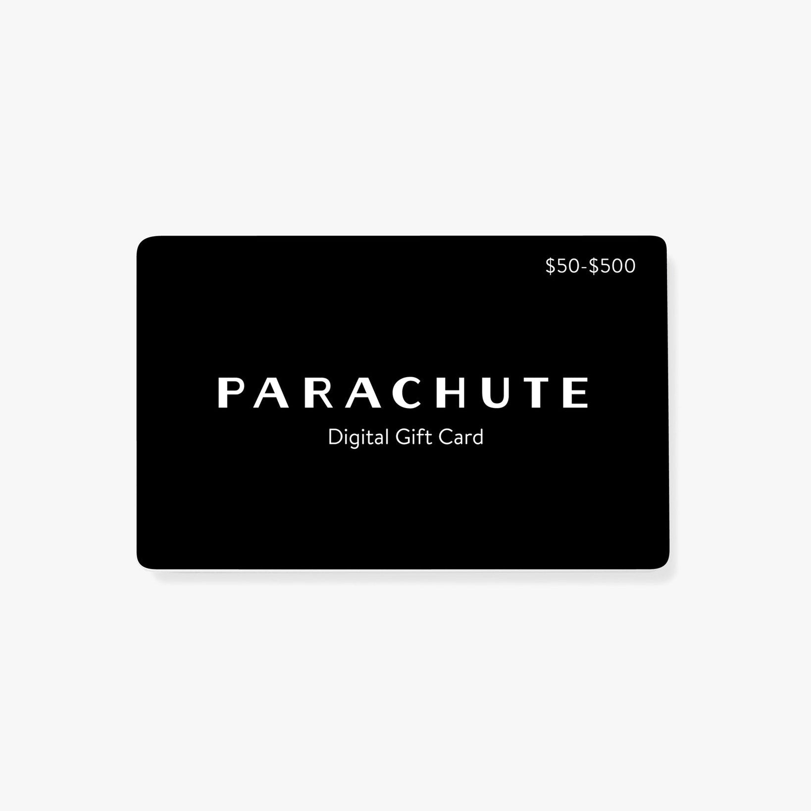 Digital Gift Card - Perfect for Birthdays, Holidays & Special Occasions | Instant Delivery & Customizable Options