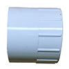 Waterproof Small Female Wire Connector for Monsoon - Secure Electrical Connections for Outdoor, Marine & Automotive Use