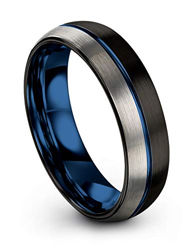 Empire Blue - Empire Blue