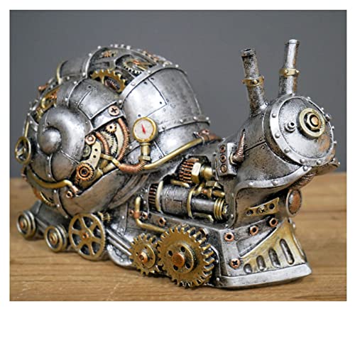 Snail