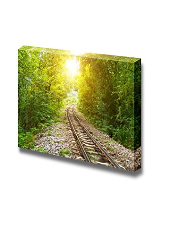 Railway