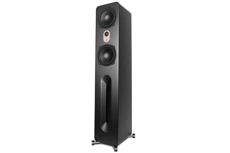 Aperion Novus 6T Dual 6.5