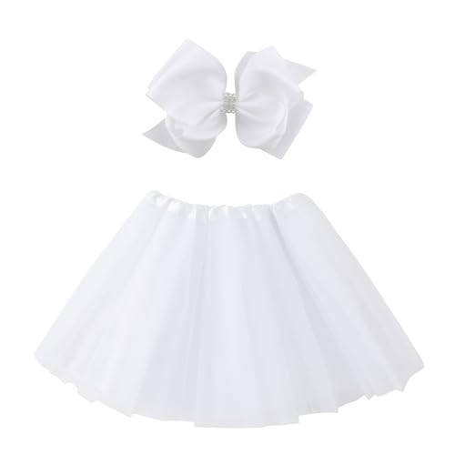 X-satin White