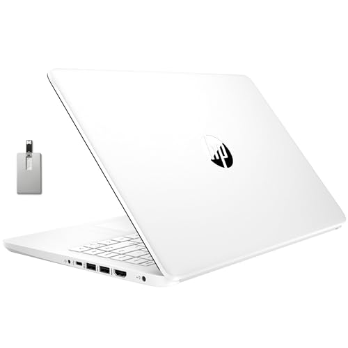 Snowflake White