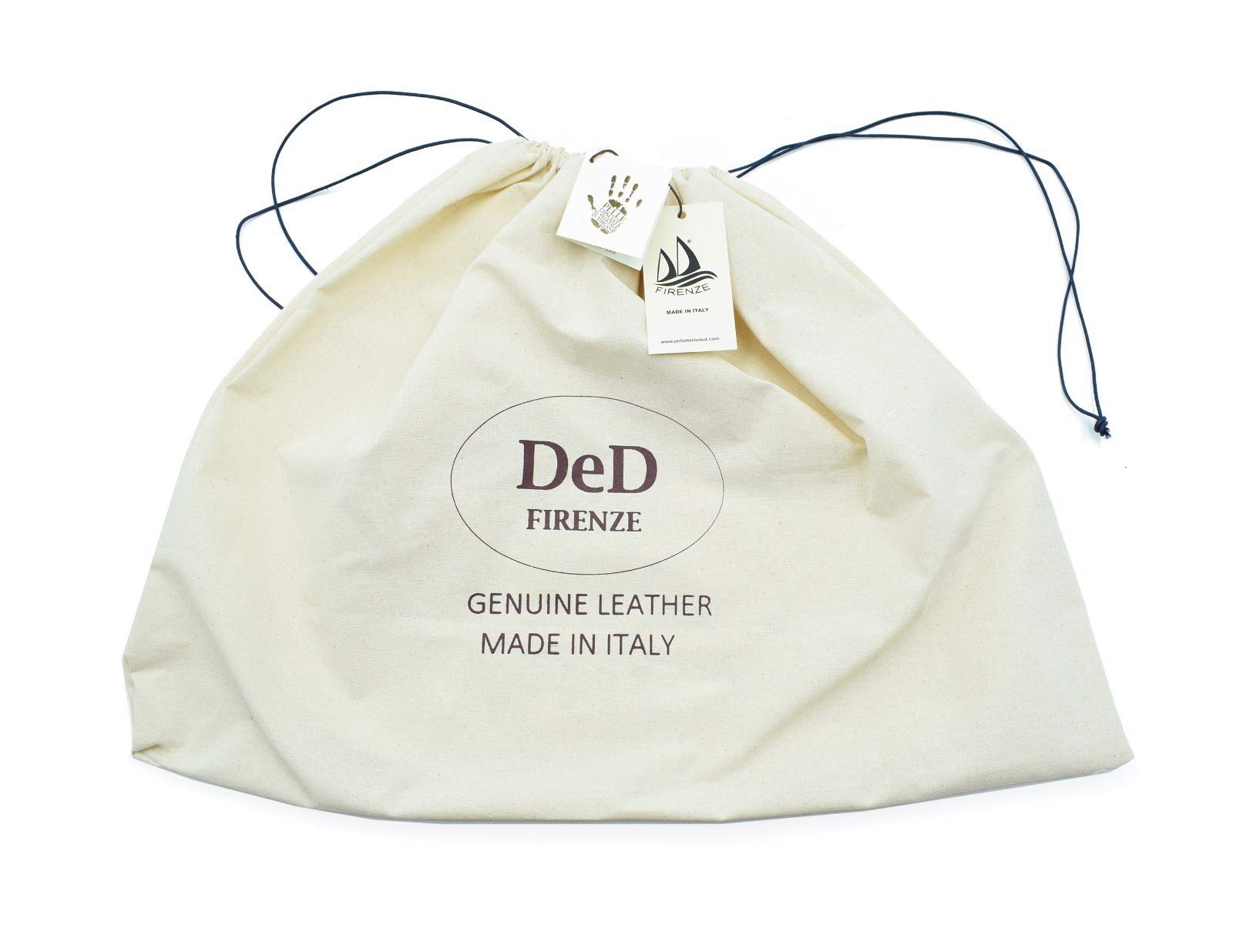 D&D Large Tote Bag for Women - Stylish & Spacious Handbag for Work, Travel & Everyday Use
