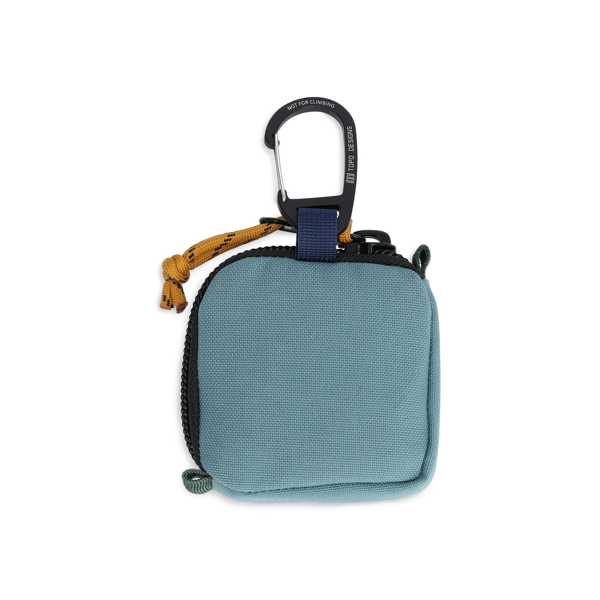 Square Shoulder Bag for Women - Stylish & Durable Crossbody Purse - Perfect for Work, Travel & Everyday Use