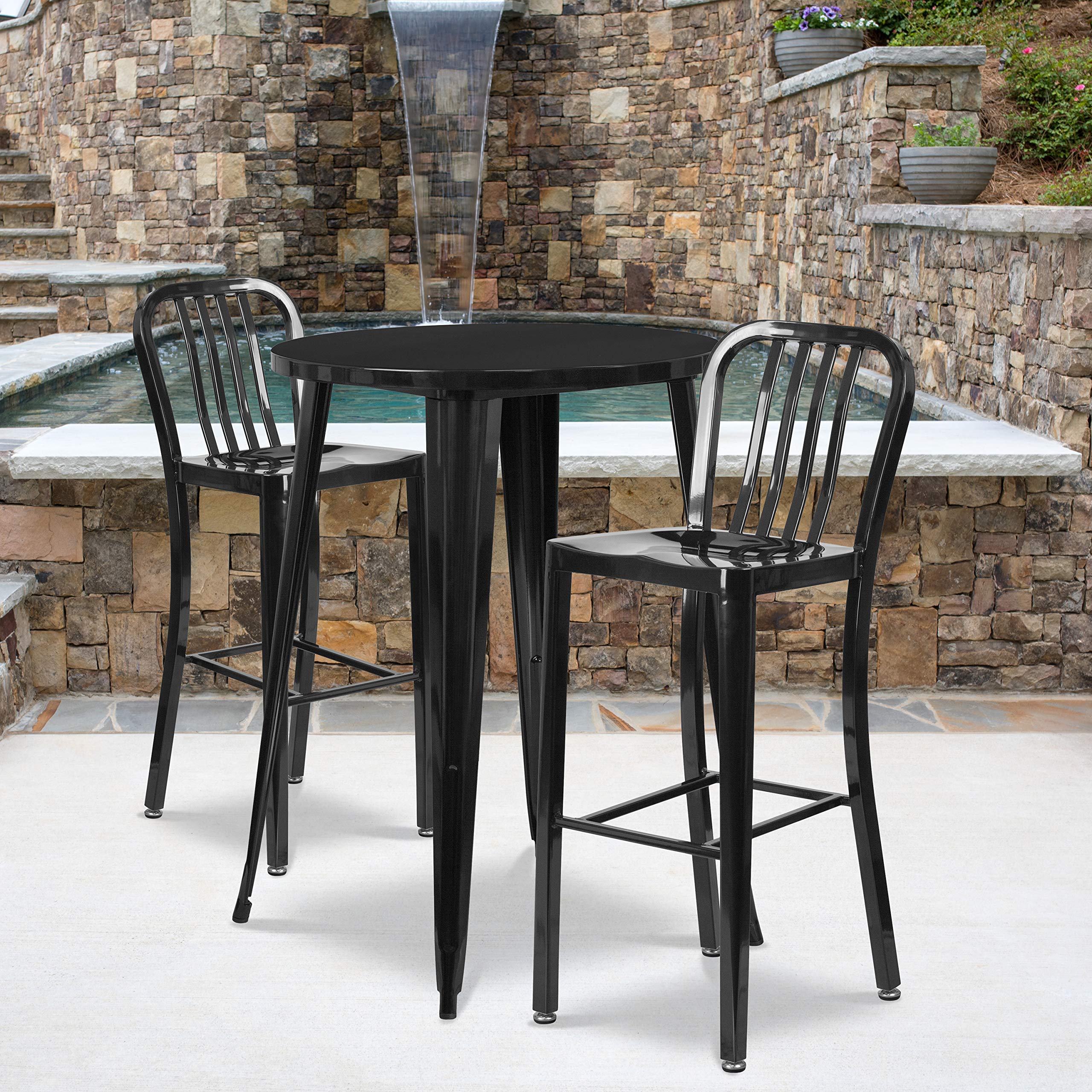 Flash Furniture 30