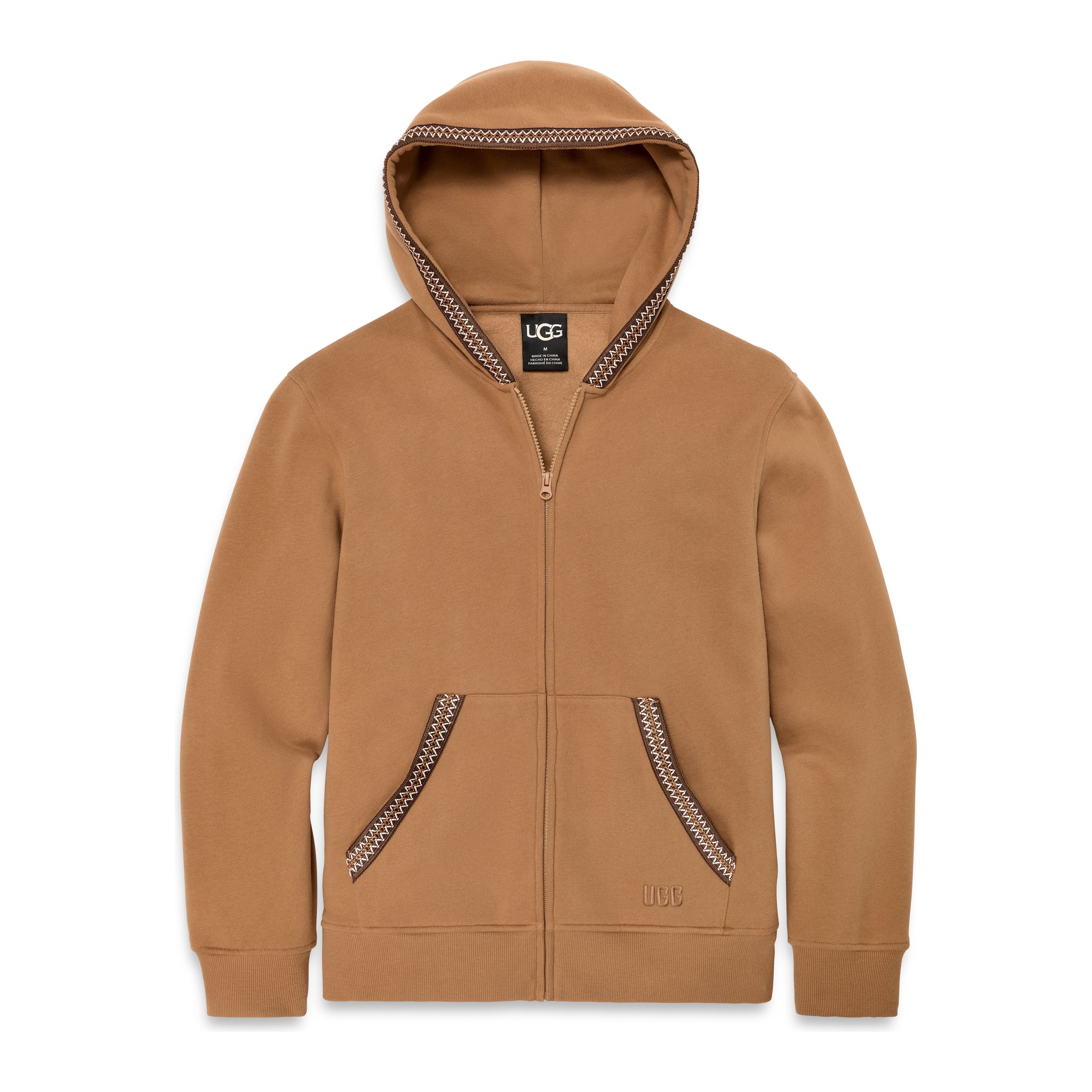 Chestnut
