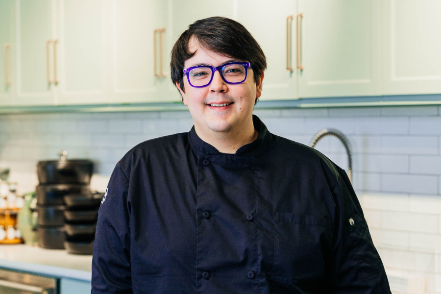Pan Sauce Workshop - Premium Cooking Sauces for Home Chefs | Perfect for Steak, Chicken, and Pasta Dishes