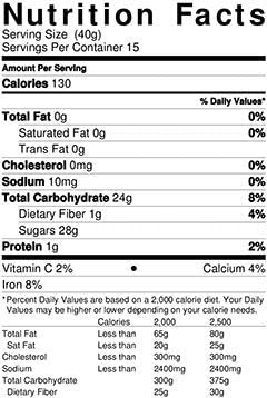 Premium Golden Raisins 3lb Bulk Pack (3 x 1lb Resealable Bags) | Natural Sweet Snack for Baking, Cooking & Healthy Eating | Perfect for Trail Mix, Yogurt Topping & Oatmeal