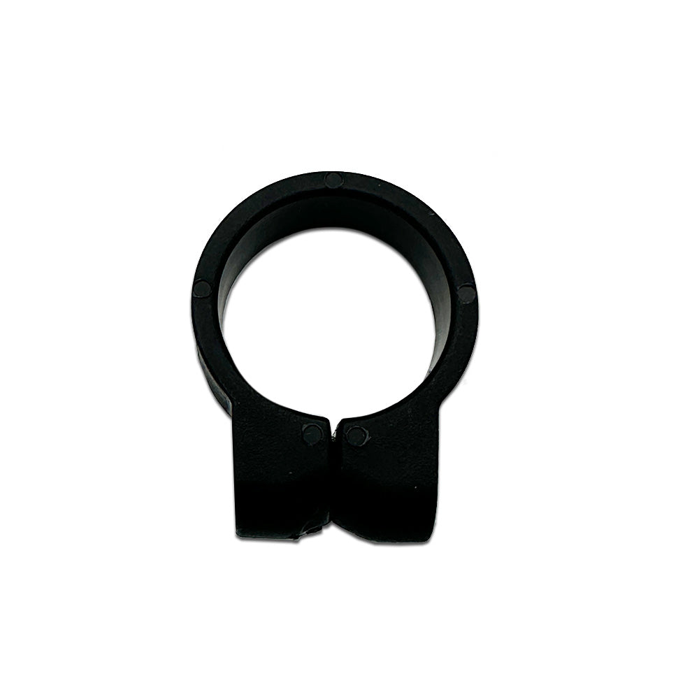 EGO 3128598001 Retaining Ring - Heavy Duty Snap Ring for Automotive, Machinery & Industrial Applications - Secure Fastening Solution for Shafts, Bearings & Gears