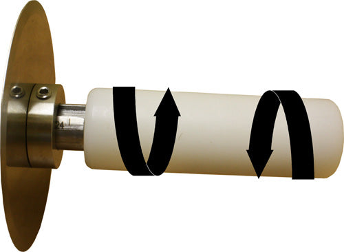 Adjustable Roller Cutter with 4 Blades - Precision Cutting Tool for DIY, Scrapbooking, and Craft Projects - Perfect for Paper, Fabric, and Vinyl Materials
