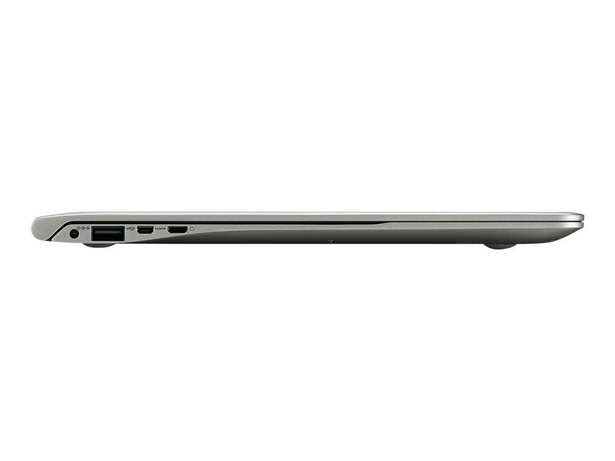 Samsung 13.3