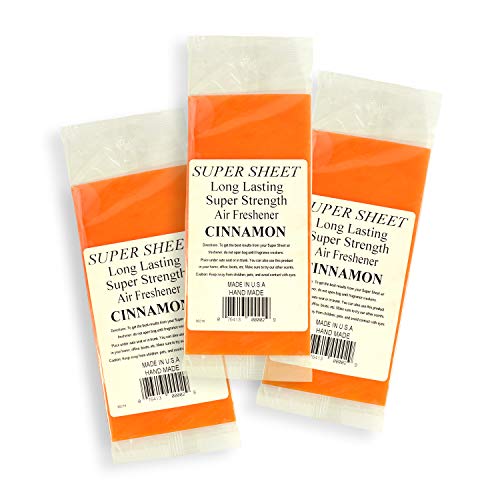 Cinnamon