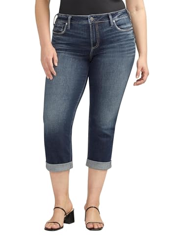 Capri Indigo