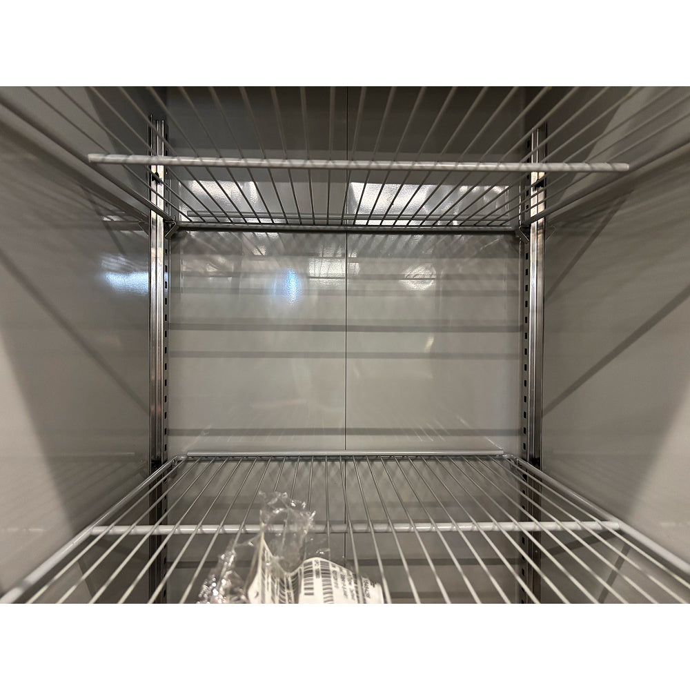 Used Delfield GBR1P-S 30