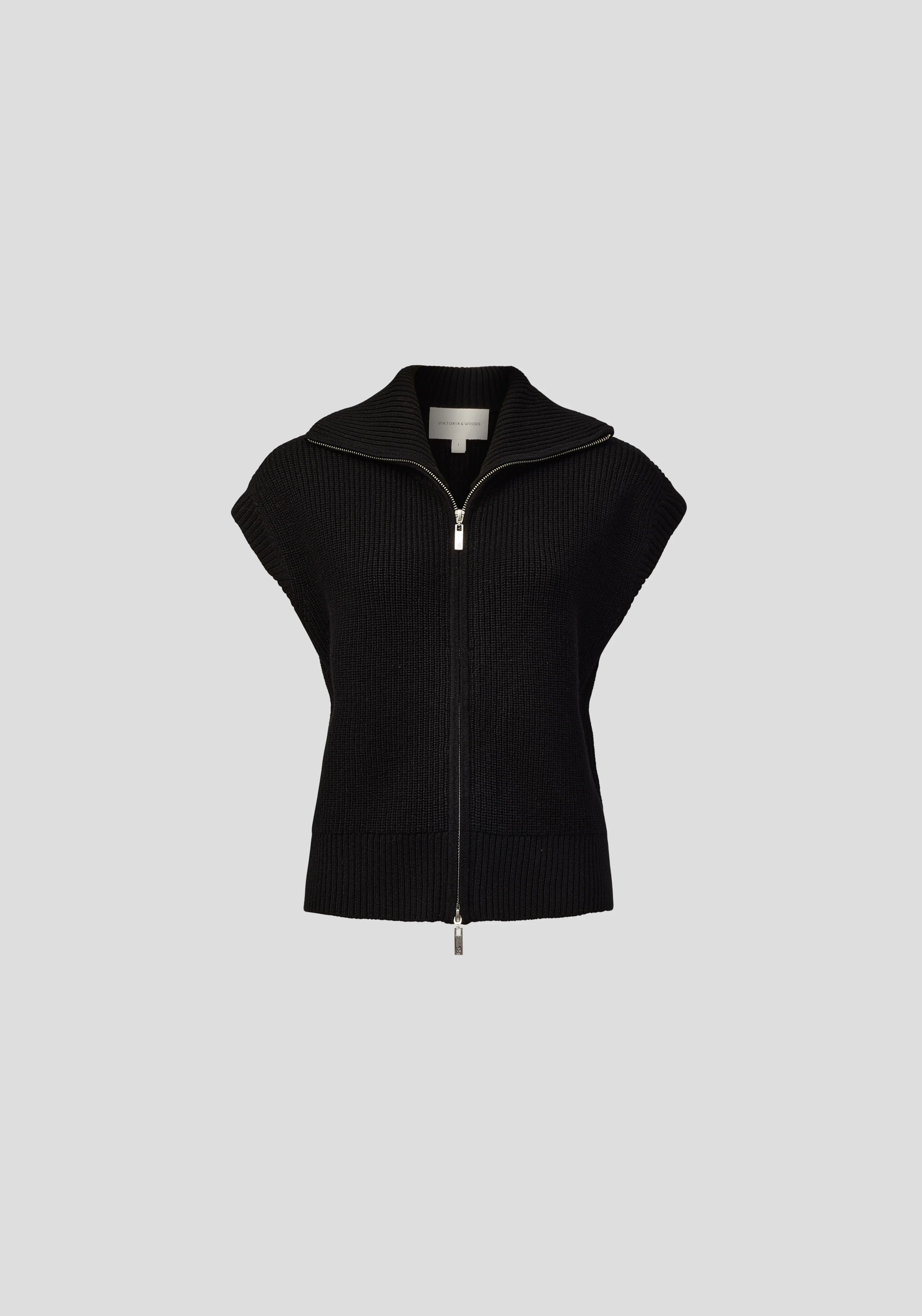 Cyclone Vest for Men & Women - Lightweight Windproof Running Jacket for Outdoor Sports & Hiking - Perfect for Jogging, Cycling & Travel