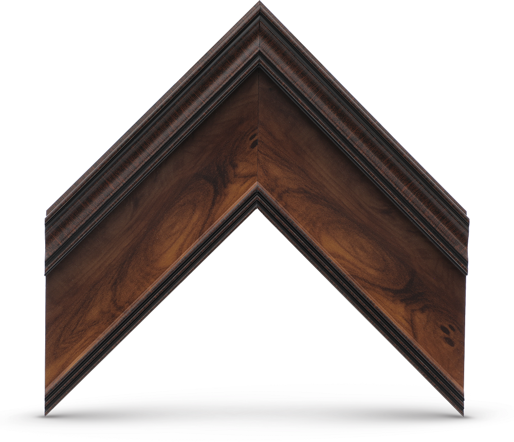 Burlwood - Premium Natural Wood for DIY Crafts, Home Decor, and Woodworking Projects | Perfect for Furniture, Wall Art, and Custom Creations