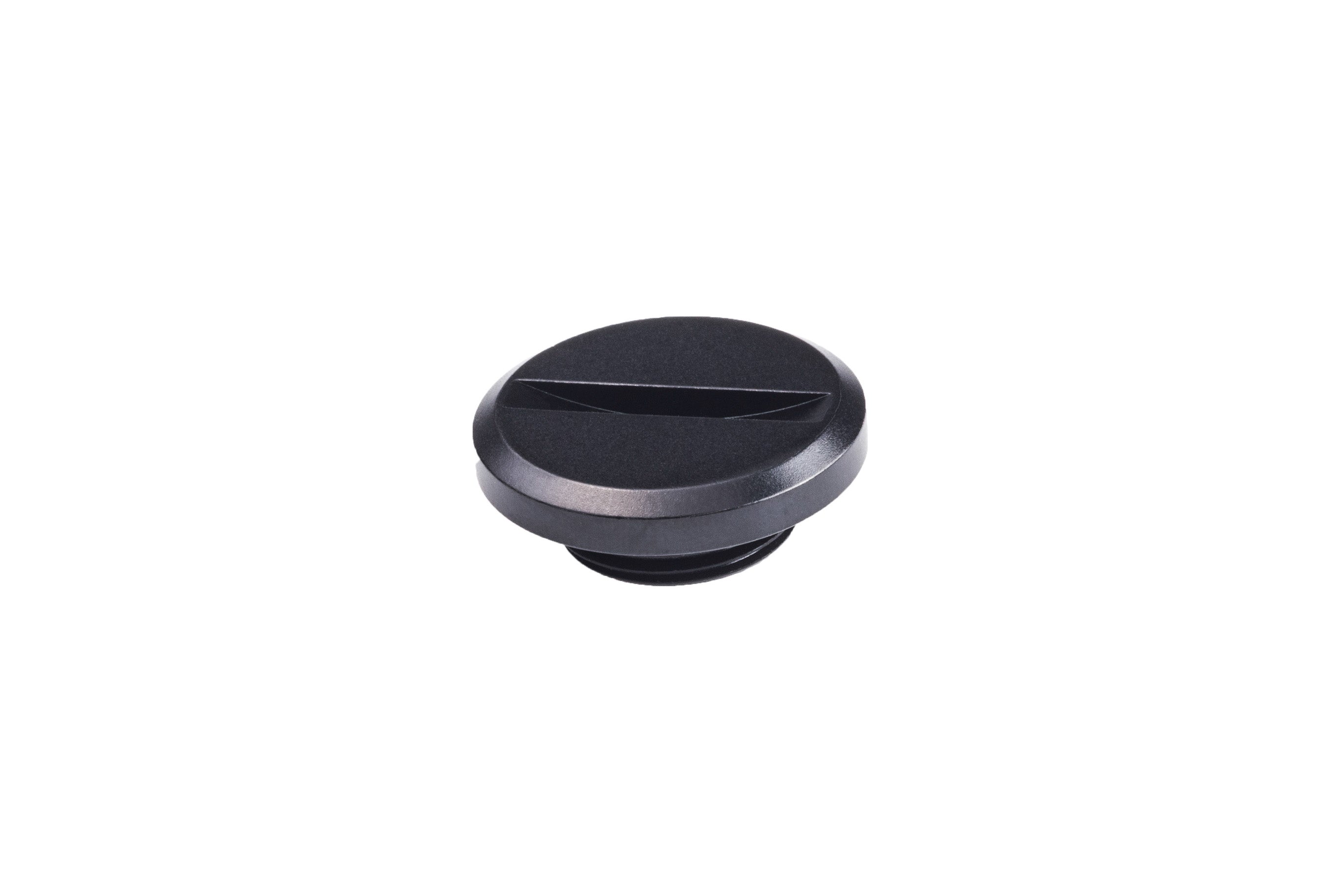 M16 Waterproof Electrical Connector Plug with O-Ring Seal for Automotive, Marine, and Outdoor Wiring Applications
