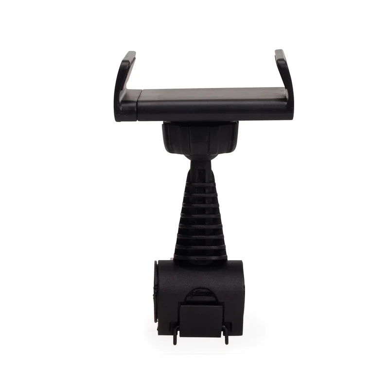 Golf Selfie Clip - Portable Phone Holder for Golf Carts & Bags | Perfect for Capturing On-Course Moments & Social Media Sharing
