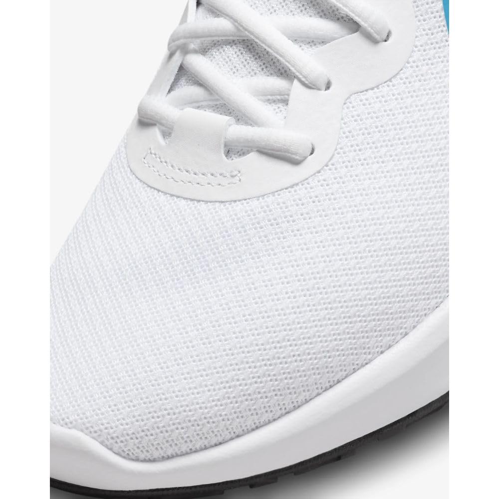 Nike Air Jordan 1 Mid SE Craft Men's Basketball Shoes - Premium Comfort & Style for Casual Wear, Street Fashion & Sneaker Collectors