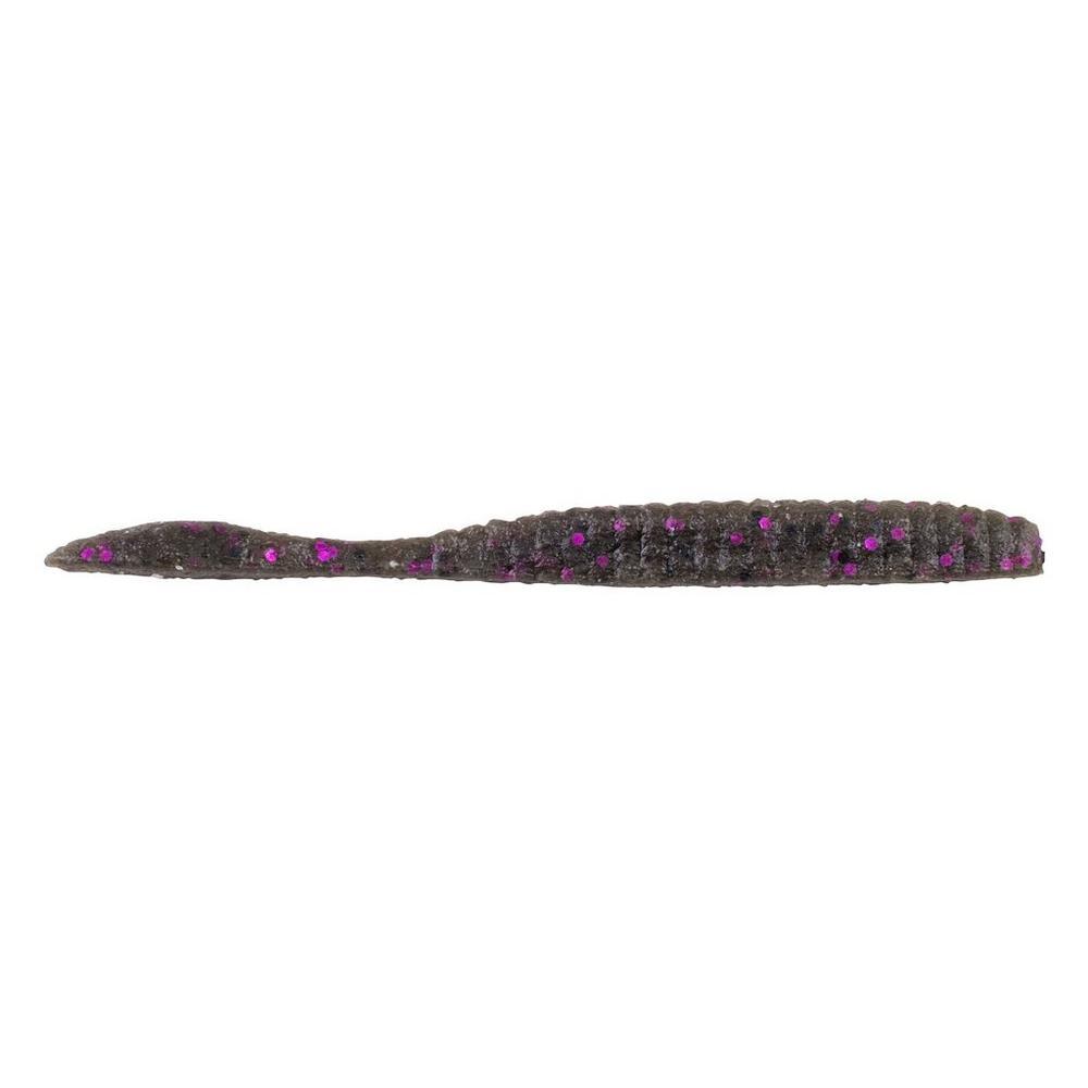 Smoke Black Purple