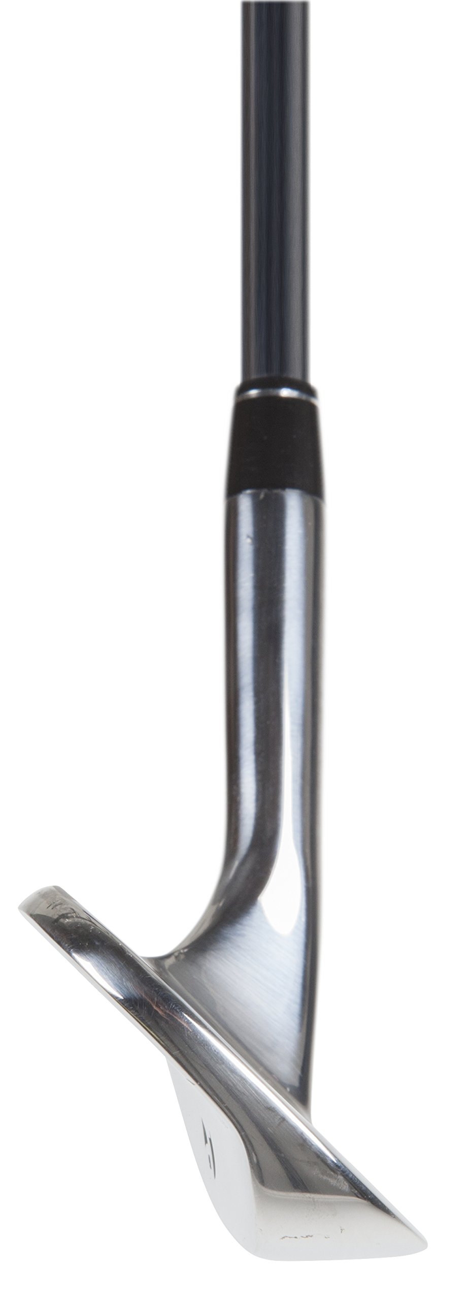 Pinemeadow Golf Right Hand Pre Wedge for Men - Perfect for Short Game Practice