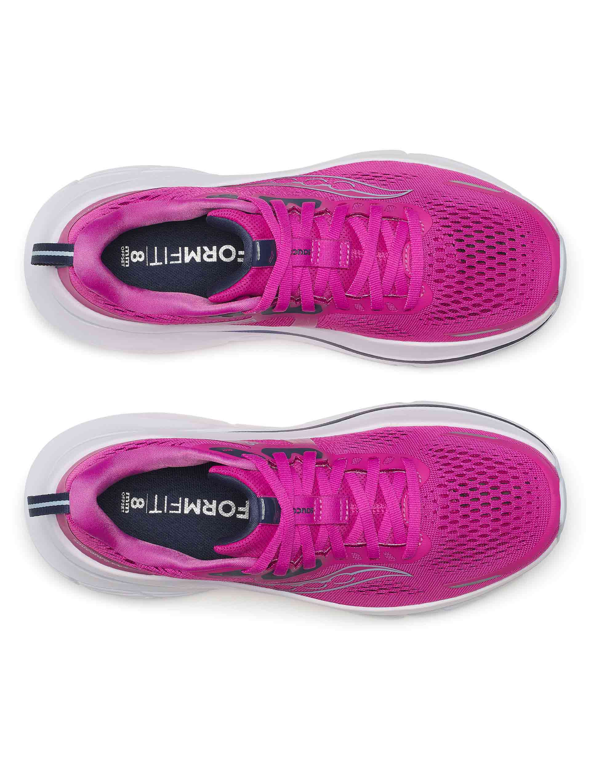 Guide 18 Fuchsia/Navy - Premium Quality for Everyday Use | Perfect for Home, Office & Travel Accessories