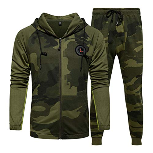 Army Green1