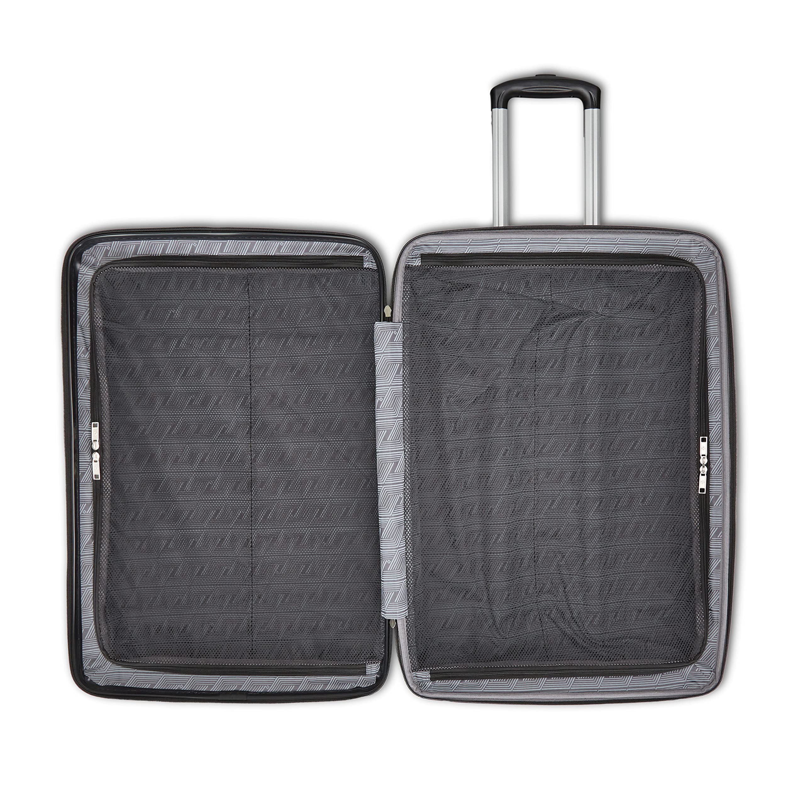 Samsonite Evolve SE Hardside Expandable Luggage with Spinner Wheels - 28