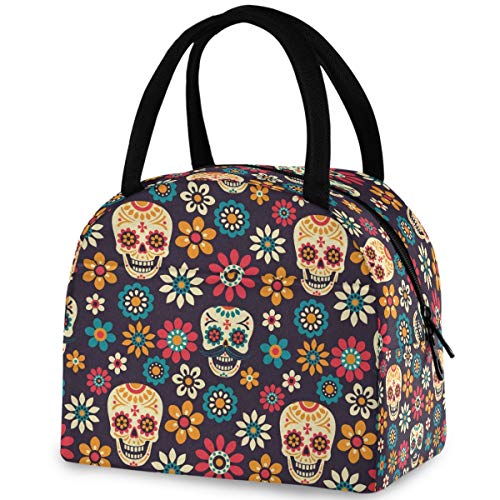 Skulls