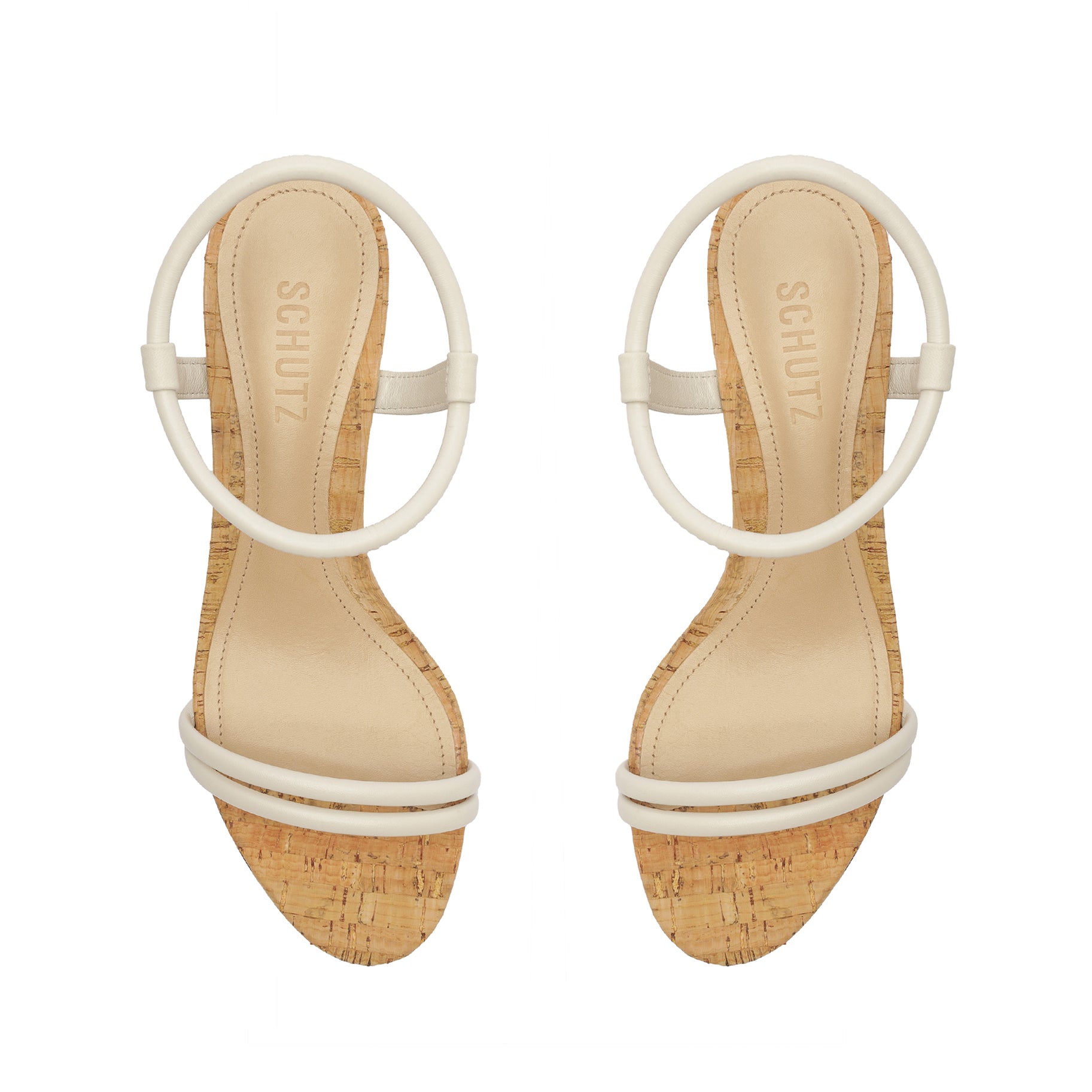 Premium Gimenez Mid Deluxe Nappa Leather Sandals for Women - Comfortable & Stylish Summer Footwear for Beach, Travel & Casual Outings