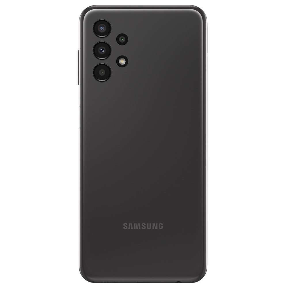 Samsung Galaxy A13 128GB 4GB RAM 6.6