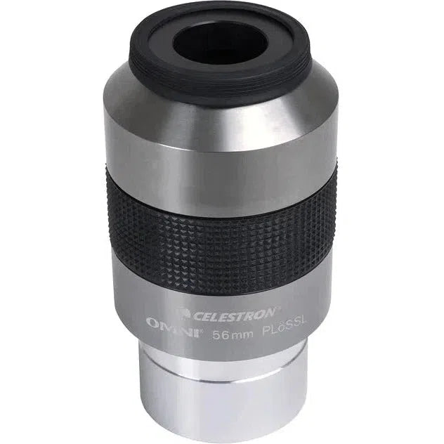 Celestron OMNI Eyepieces - High-Quality Telescope Eyepieces for Astronomy (1.25