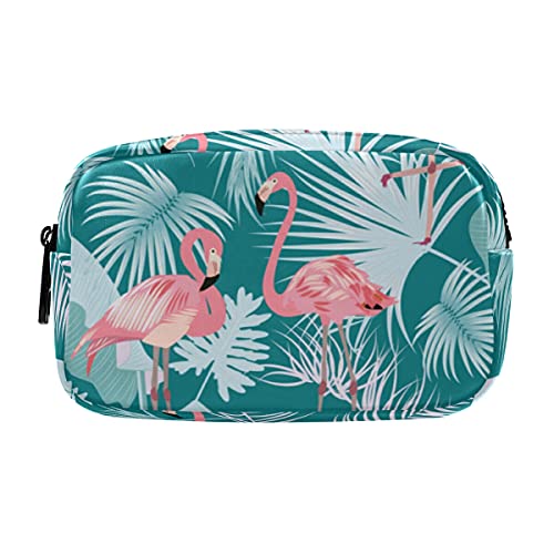 Flamingo 012