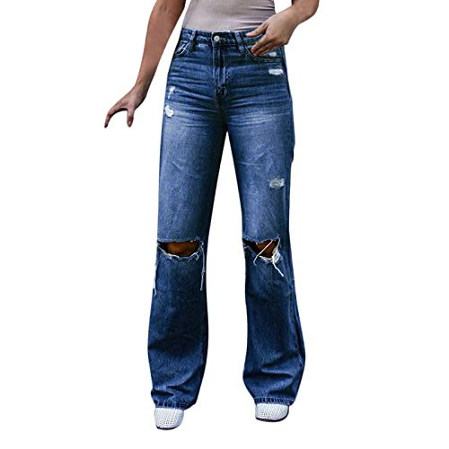 A1