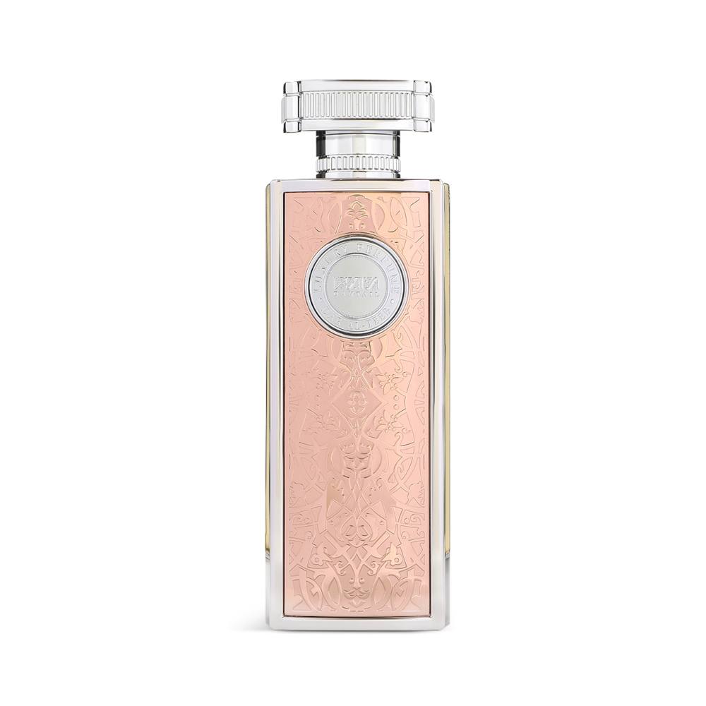 Premium Oud Cologne for Men - 180ml Long-Lasting Fragrance for Daily Wear & Special Occasions | Luxury Scent for Date Nights, Office & Gifting