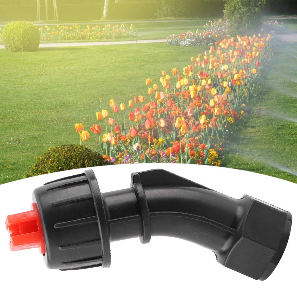 Tyenaza Electric Hot Glue Gun - Fast Heating Mini Glue Gun for Crafts, DIY Repairs & Agricultural Sprayer Fixing | Perfect for Home Projects, Arts & Farm Equipment Maintenance