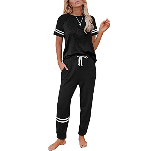 Black 02