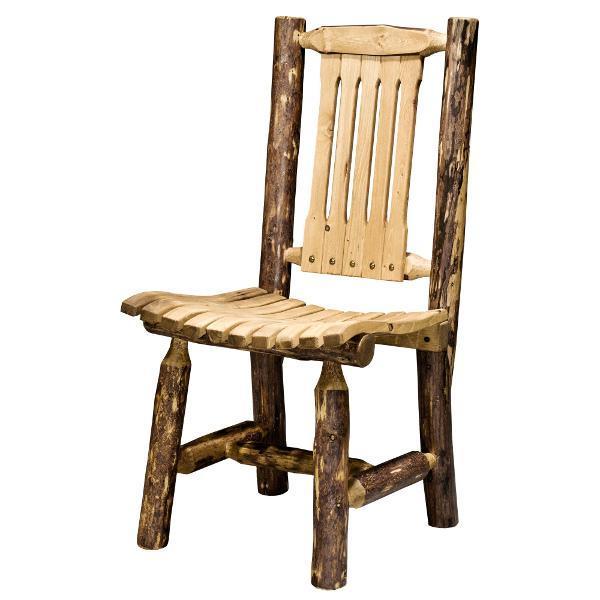 Premium Outdoor Patio Chair - Comfortable & Durable All-Weather Resin Wicker Furniture for Garden, Poolside, Deck, and Backyard Relaxation