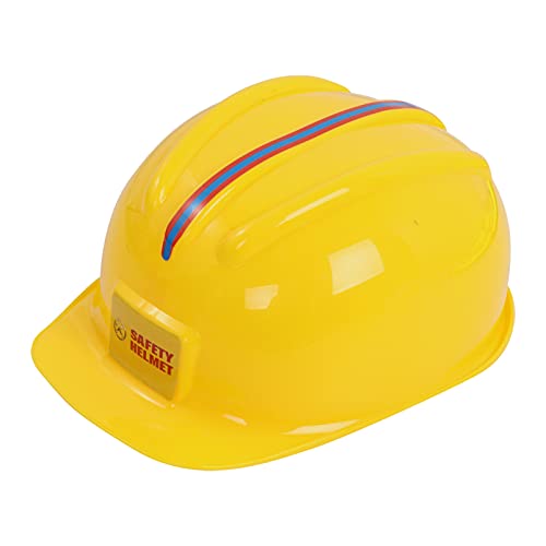 Safety Hat