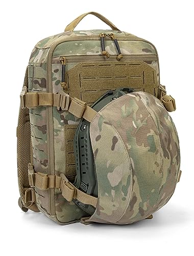 Ocp Camo