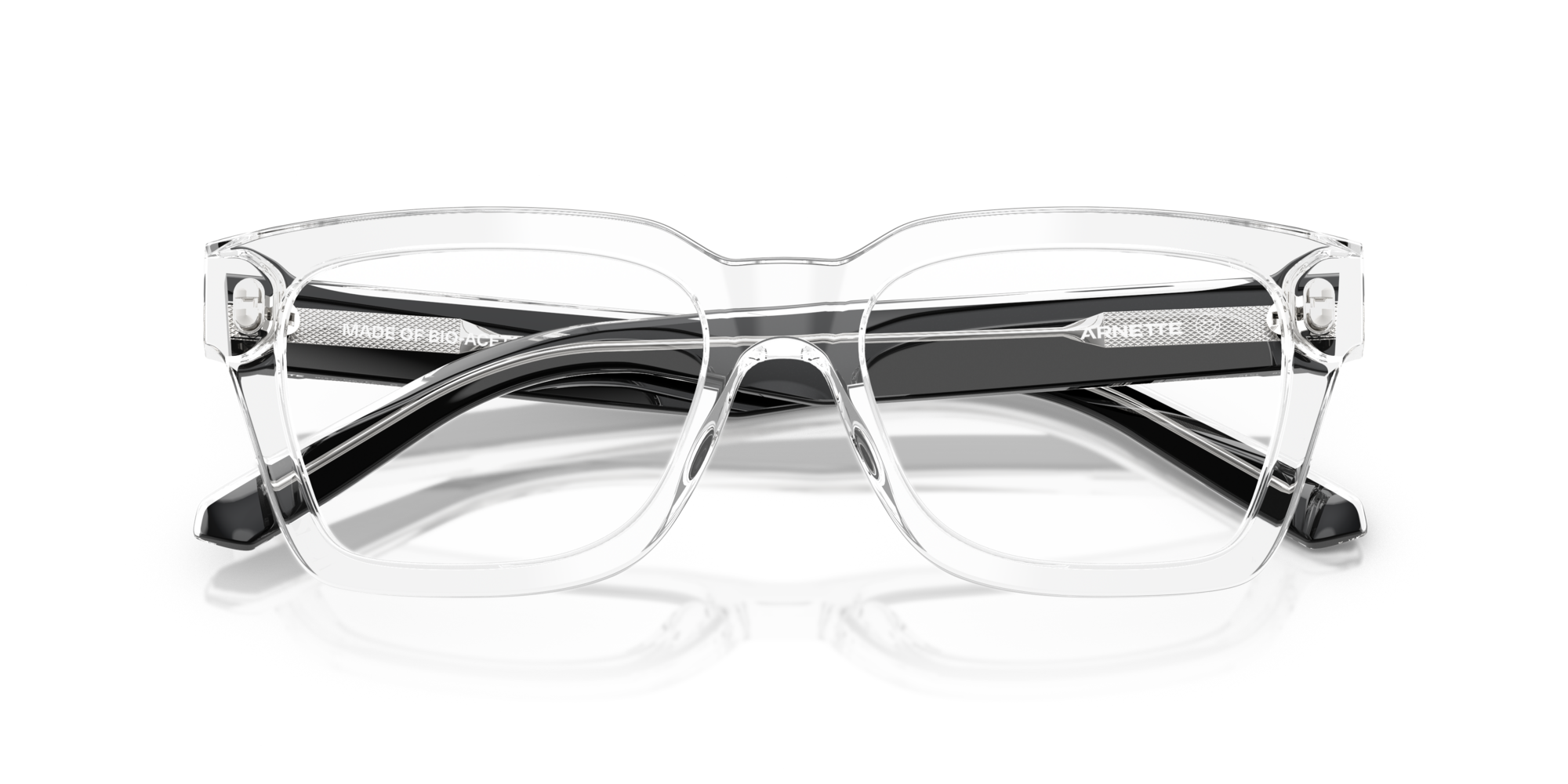 Arnette Cold Heart AN7228 1215 Sunglasses - Polarized UV Protection for Men & Women - Perfect for Outdoor Sports, Driving, and Beach Activities