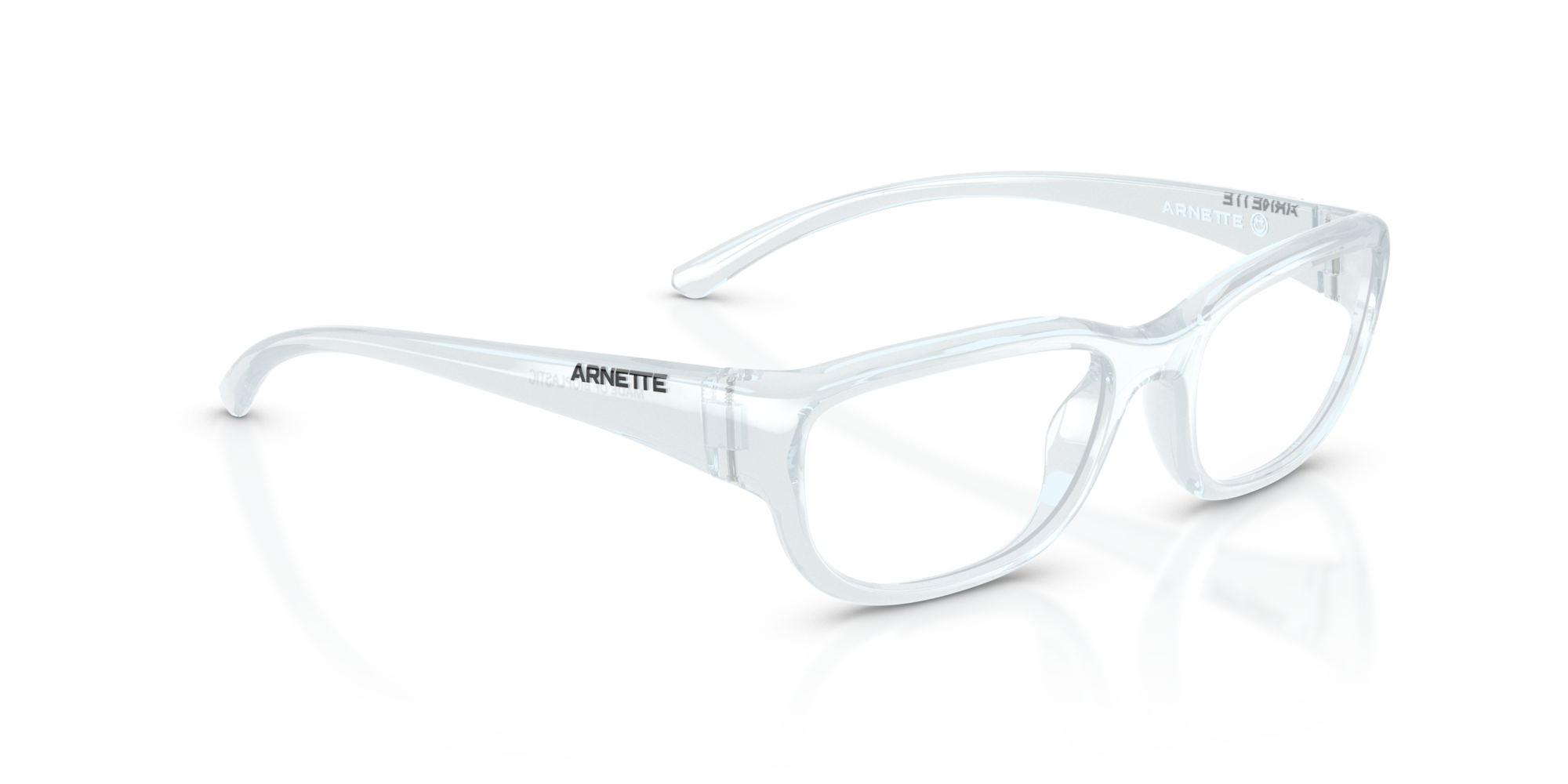 Arnette Loophole AN7267U 2989 Sunglasses - Polarized UV Protection for Men & Women - Perfect for Outdoor Sports, Driving & Beach Activities