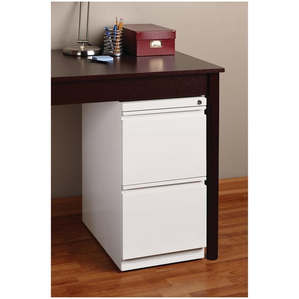 Hirsh Industries 20