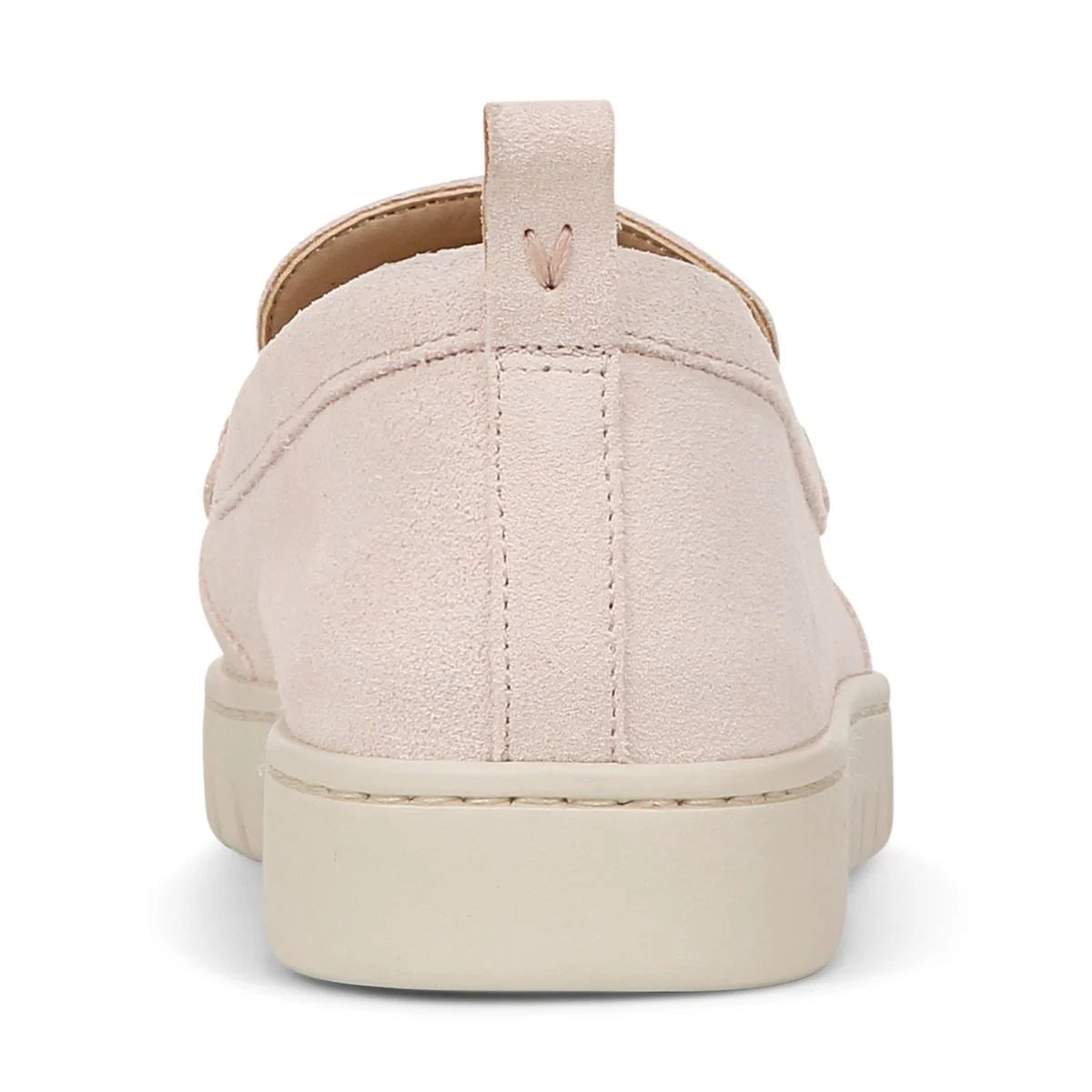 Vionic Uptown Women's Orthotic Walking Shoes - Arch Support & Cushioned Comfort for All-Day Wear - Perfect for Work, Travel & Everyday Use